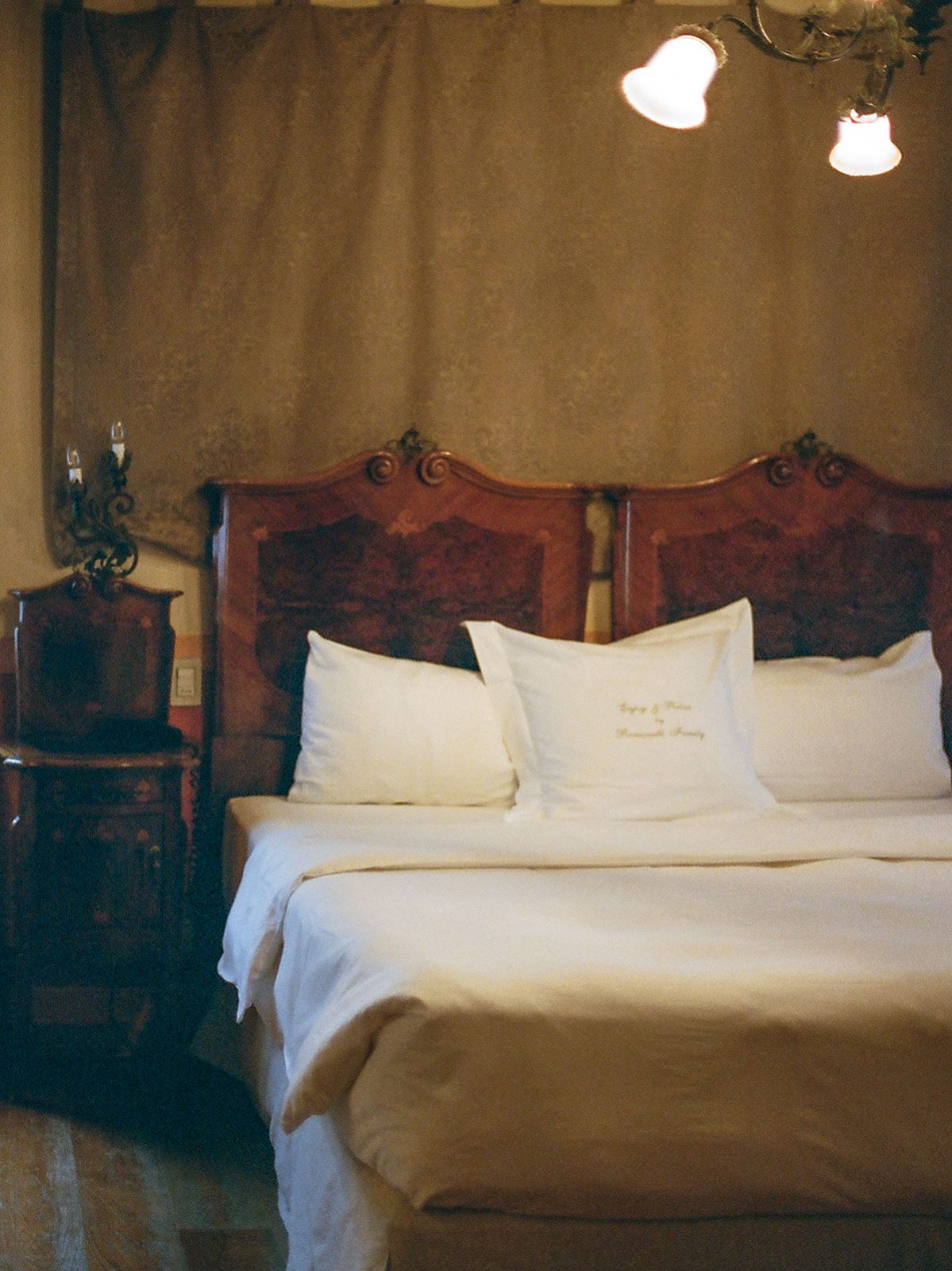 Hotel Flora — photo 5