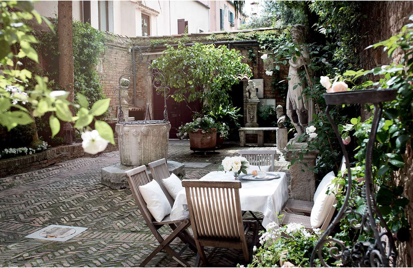 Cima Rosa — photo 4